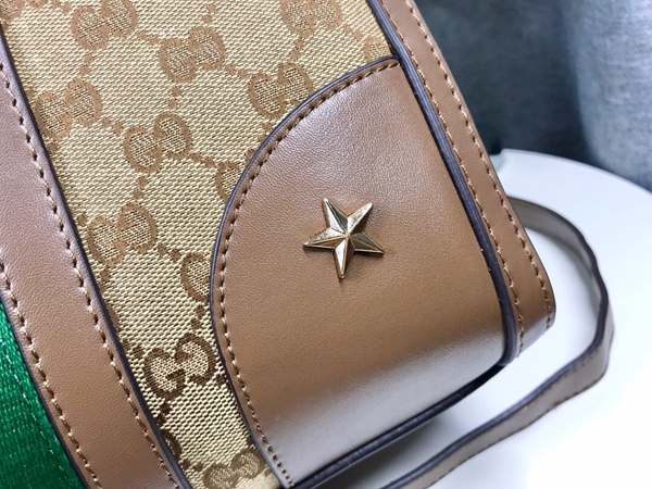 激安グッチバッグコピー素材ディテール